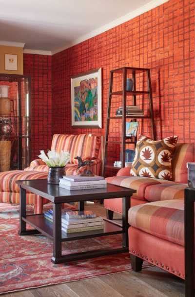 17 Orange Living Room Decor Decor Ideas Sebring Design Buid
