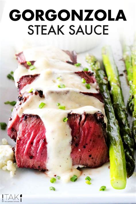 It's cut from the loin of a cow, and when cut into steaks, it is what we know as filet mignon. Pin on Sauce Recipes, Jams, Jelly Recipes, and Dipping Sauces