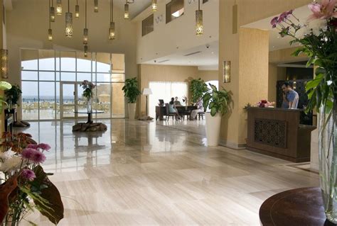Swiss inn dream resort taba, taba: Hotel Swiss Inn Dream Resort - Egipt, oferty i opinie w ...