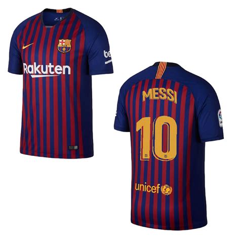 Barca Trikot 2021 Messi Barca Trikot 2021 Kinder Barcelona Trikot