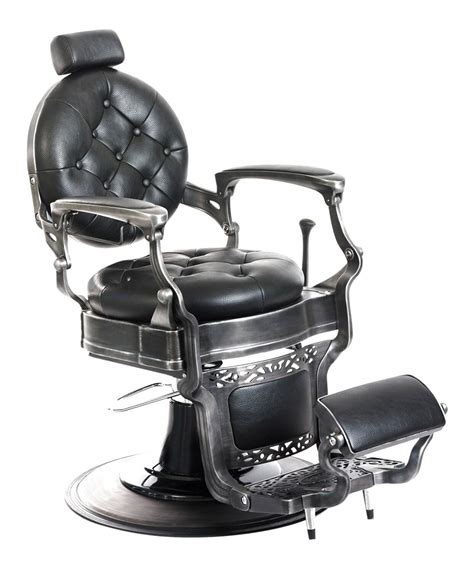 With the lowest prices online, cheap shipping. Barber Chairs for sale in UK | 60 used Barber Chairs
