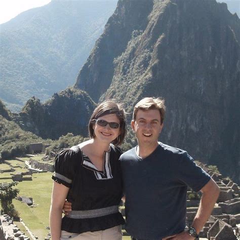 Popular travel and lifestyle blog featuring travel tips, fashion, food and photography from around the world. Top Travel Couples You Should be Following on Instagram ...
