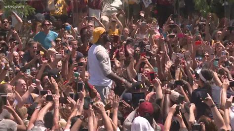 The 2021 nba draft class headlined by cade cunningham and jalen green is stacked with talent. Cavs exploring trading up to No. 1 pick in 2021 NBA Draft ...