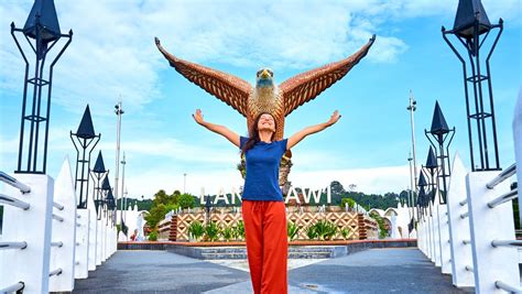 Top Things To Do In Malaysia And Places To Visit Blog