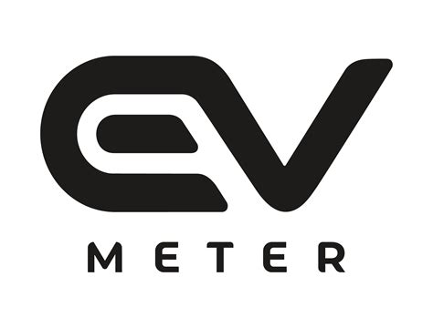 Ev Logo