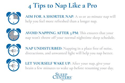 how long should a nap be how to perfect a restful nap sleep centers of middle tennessee