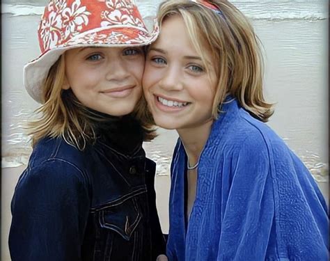 Mary Kate And Ashley Mary Kate Ashley Olsen Twins Style Olsen Twins