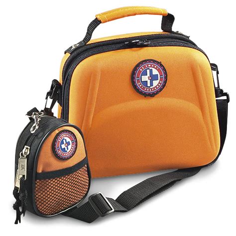 Click and collect available on all orders to any halfords store. Outdoor First Aid Kit - 132957, First Aid at Sportsman's Guide