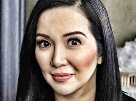 Also in the photo is kris aquino's eldest son joshua, who is known to have had a close relationship with his uncle. Kris Aquino has isolated herself and is dragging the ...