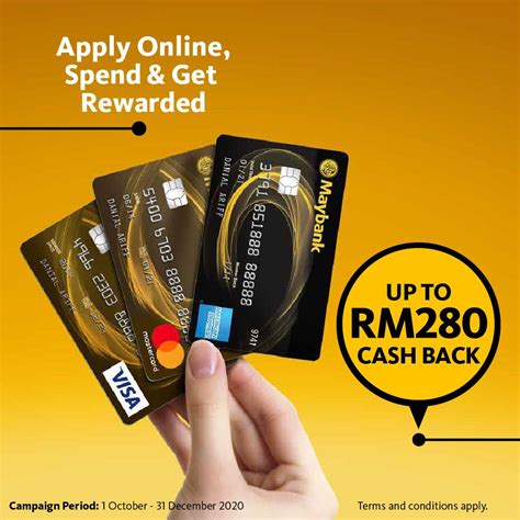 3 teknik dapat pulangan lebih rm146,000 daripada financing antara maybank vs cimb bank vs rhb, boleh semak loan table daripada setiap. Calculator Home Loan Maybank - CULCAL