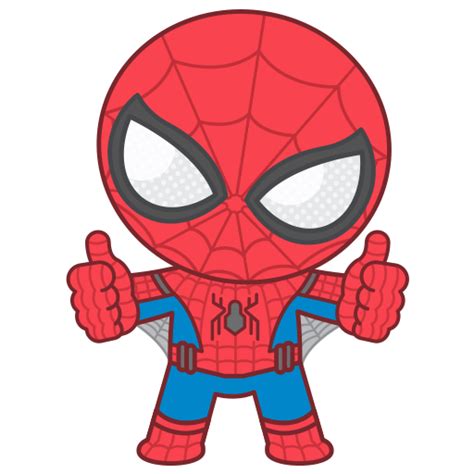 We did not find results for: Cartoon Drawing Of Spiderman | Free download on ClipArtMag