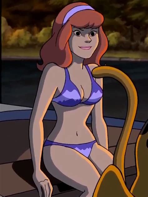 pin by bernie epperson on scooby doo cute pokemon daphne blake holiday specials