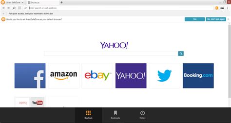 Avast, the company that developers computer. Avast Free Antivirus 2016 Beta adds Password Manager and ...