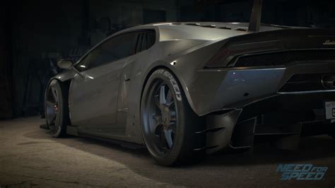 Need For Speed Wallpaper Download Yourgames Tv
