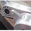Small Metal Parts In Steel Stainless Aluminum And Inconel  JLMC