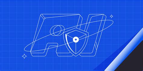 7 AI Security Risks You Can't Ignore | Wiz