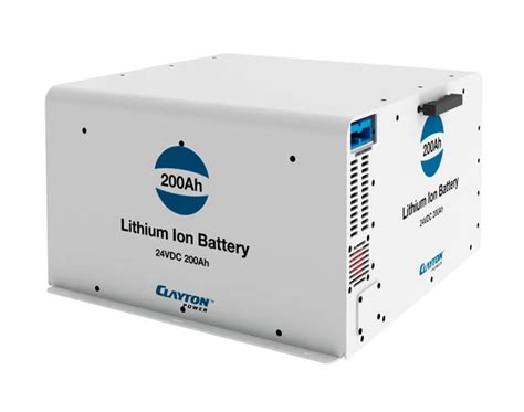 2,033 lithium ion battery 2.4v products are offered for sale by suppliers on alibaba.com, of which lithium ion batteries accounts for 20%, digital battery accounts for 1%. Safe and reliable 12 and 24 volt lithium ion batteries ...