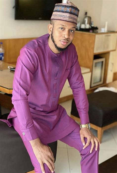 Photos chemise homme en pagne 2020 : Épinglé sur Modèle chemise pagne homme