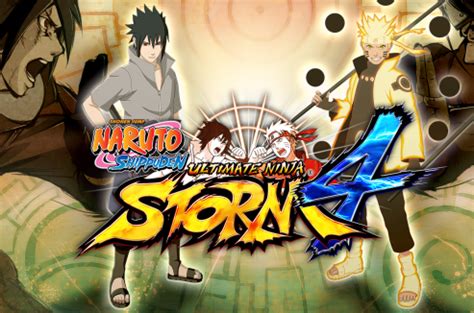 I download the game in a windows 10 pc 32 bits & i have a problem when i install the game appeared a windows where writing an error occured while unpacking:does not match checksum ! Download Game Naruto Ultimate Ninja Storm 2 Pc Gratis ...