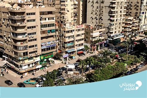 نادى المقاولون العرب انا دخلته يجى مرتين كدة مع واحد صحبى بس النادى من جوه جامد بجد ولا القاعدة على حمام السباحة جميلة بجد وانت بتشرب الشاى كدة ولا المناظر الخضراء الجميلة هو فى. اختار من بين افضل احياء مدينة نصر - Propertyfinder.eg