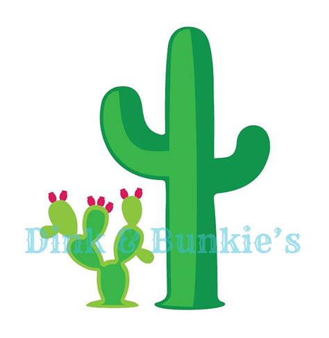 Cactus svg, Download Cactus svg for free 2019