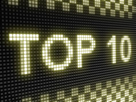 Here are your small business health insurance options in 2020. Top 10 Laws and Regulations Affecting Employers in 2021, Part II - Ridgemark Insurance