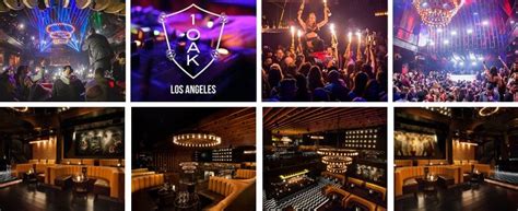 Descubre ofertas para 1 oak place; 1OAK LA - 1 Oak Los Angeles - Bottle Service - 1 OAK LA