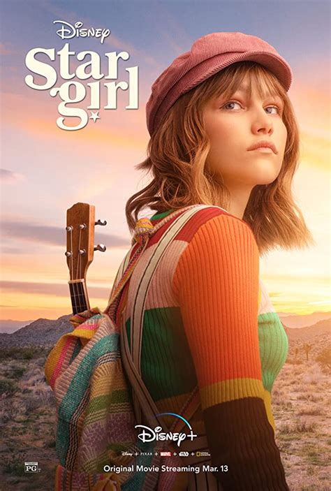 #girlfriend #facebook #story #legend #gunner #season. DOWNLOAD Mp4: Stargirl (2020) Movie - Waploaded