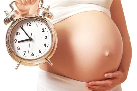 When Are Women Most Fertile Blog Ivi Fertility
