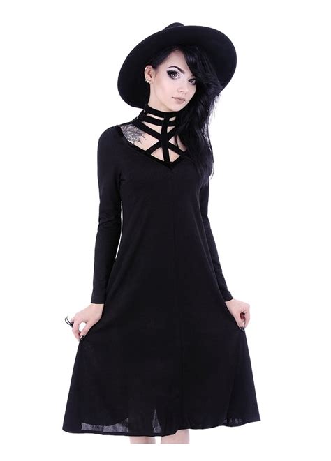 Check spelling or type a new query. Restyle Futuristic Tunic | Attitude Clothing