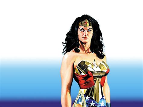 Wonder Woman Cartoon Pictures Cartoons Gallery