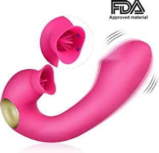 Privacy Comfortable Toys Stimulator Rechargeable Powerful Vagina Rivacy