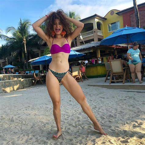 Mayra Tercero On Instagram Instagram Swimwear Bikinis Fashion