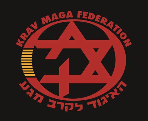 Krav maga is a form of martial arts developed in israel. Recyclebank