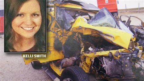 Jury Said Drunken Driver Caused Fatal I 70 Crash But Was She Really A Victim Too Law And