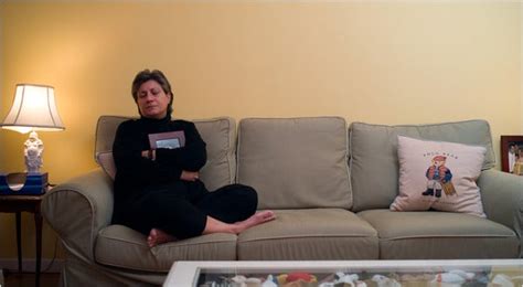 After Her Sons Suicide At Nyu A Mother Grieves Again The New York Times