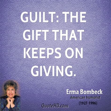 Erma Bombeck Quotes On Motherhood Quotesgram