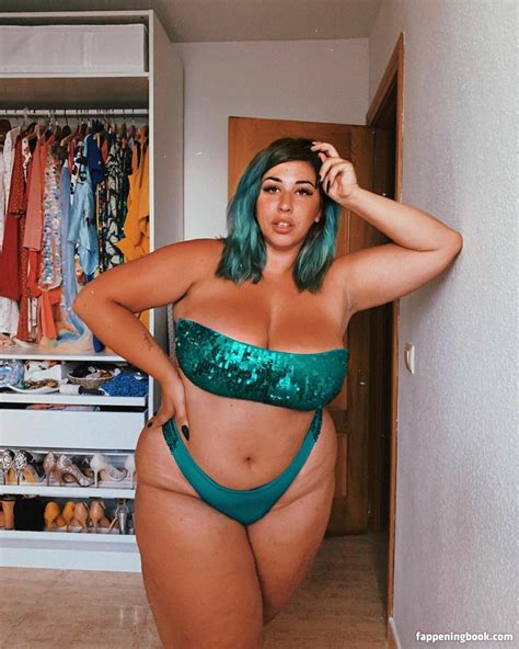 Natalia Lozano Natalialozano Nude OnlyFans Leaks The Fappening Photo FappeningBook