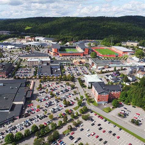 Norrby är ett område i borås. Alla bilder för Bergslenagatan 8, Norrby Borås. Ledig lokal