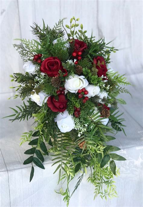 Check spelling or type a new query. Wedding bouquet Winter bouquet Burgundy bouquet Cascade ...