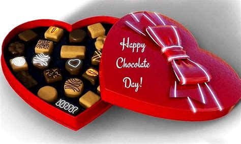 Top 999 Happy Valentine Images Amazing Collection Happy Valentine Images Full 4k