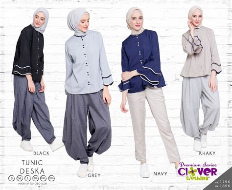 Maybe you would like to learn more about one of these? 62 KEMEJA ARMY POLOS, ARMY KEMEJA POLOS | kemeja