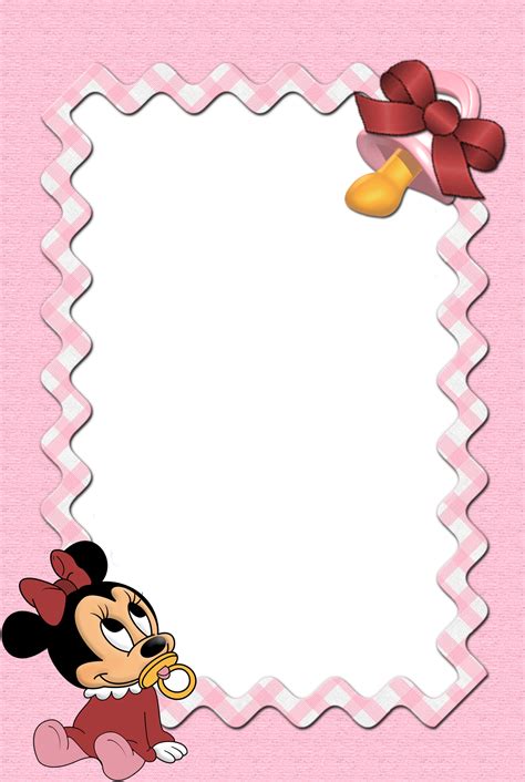 Disney Goofy Clipart Free Mickey Mouse Download Free Clip Art Free