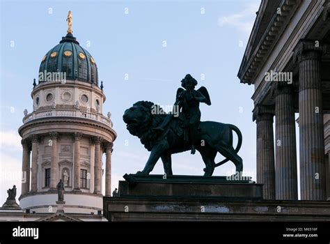 Deutschland Hi Res Stock Photography And Images Alamy