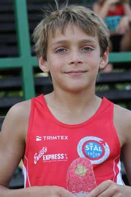 Join facebook to connect with mondo duplantis and others you may know. Louisiana's 10-year old pole vault prodigy - MaxPreps