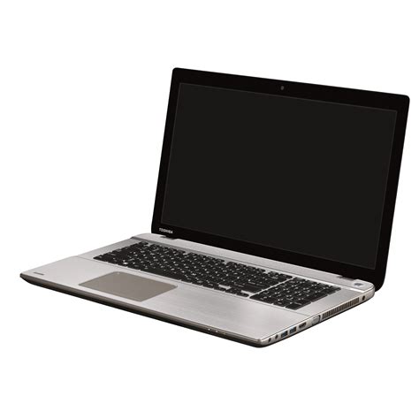 Laptop Toshiba Satellite P70 B 10u Intel Core I7 Haswell 4720hq Up To 3