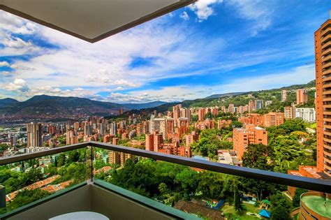 Les 10 Meilleures Locations De Vacances à Medellin Sur Tripadvisor