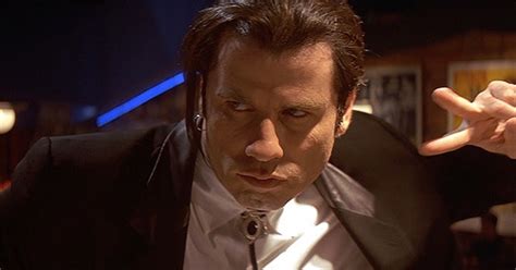 Similar lists are available for several actors and directors and also a general list for all movies. All John Travolta Films