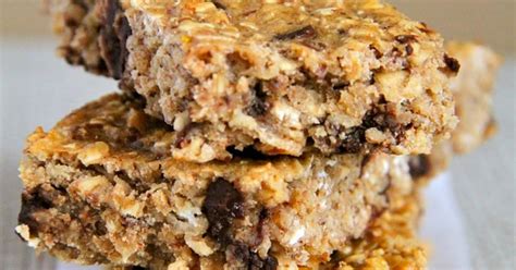 Get more fiber in your diet with these healthy recipes from your favorite food network chefs. 10 Best Low Calorie High Fiber Protein Bars Recipes