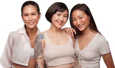 beauty health and lifestyle for every filipina beautymnl